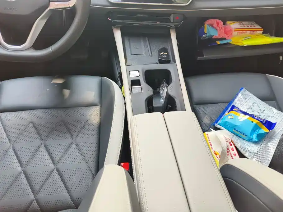 Volkswagen Sagitar 2026 2026 S Base Model