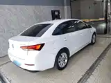 Фото 7 - Buick Excelle