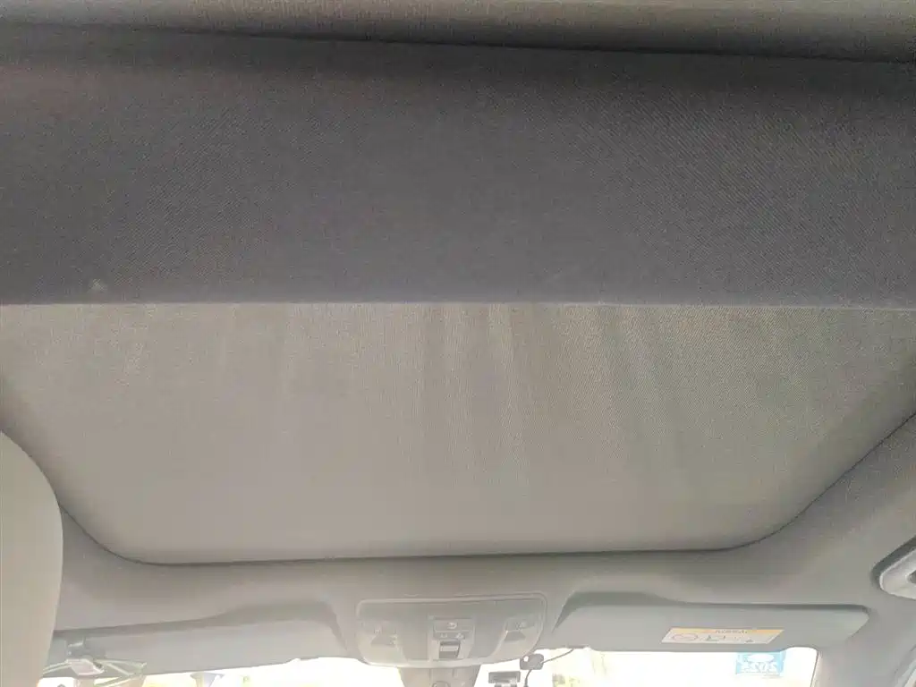 Mercedes-Benz B-Class 2012 B 180 фото 14