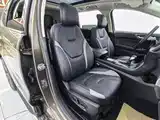 Фото 7 - Ford Edge