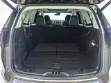 Фото 26 - Ford Edge