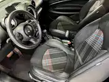 Фото 29 - MINI Paceman