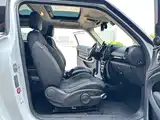 Фото 21 - MINI Paceman
