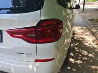 фото авто