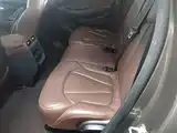 Фото 17 - Buick Envision Plus