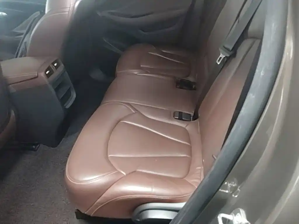 Фото 17 - Buick Envision Plus