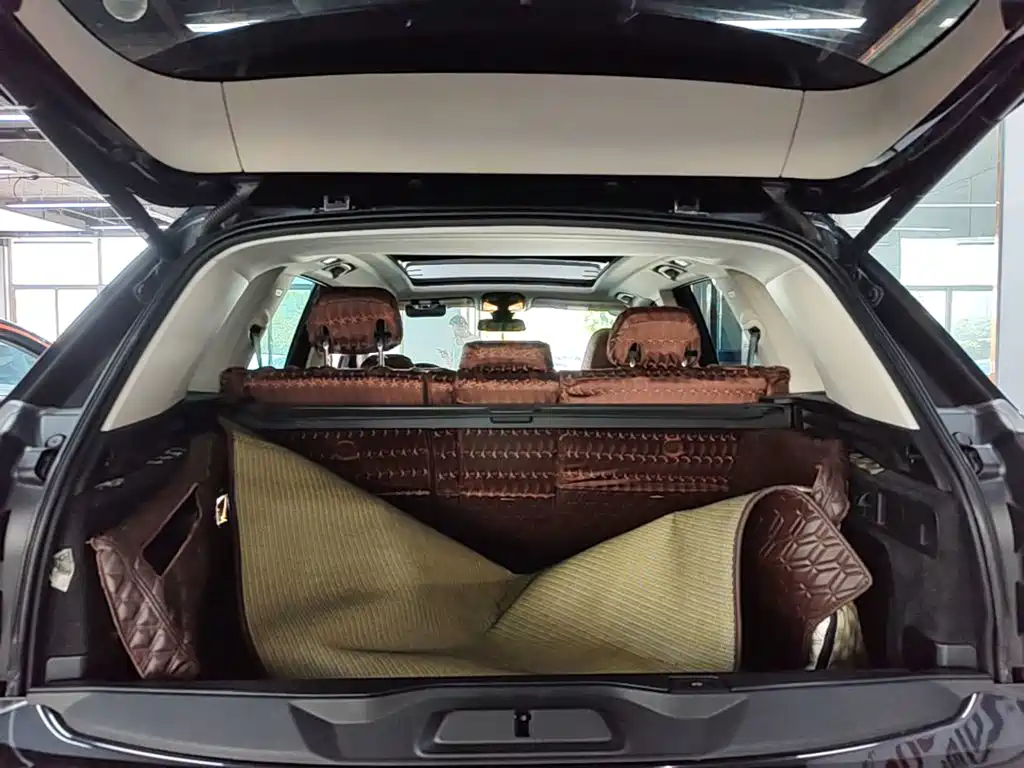 Photo 19 - BMW X5 (Import)