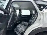 Фото 6 - Mazda CX-5