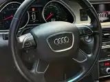Фото 3 - Audi Q7