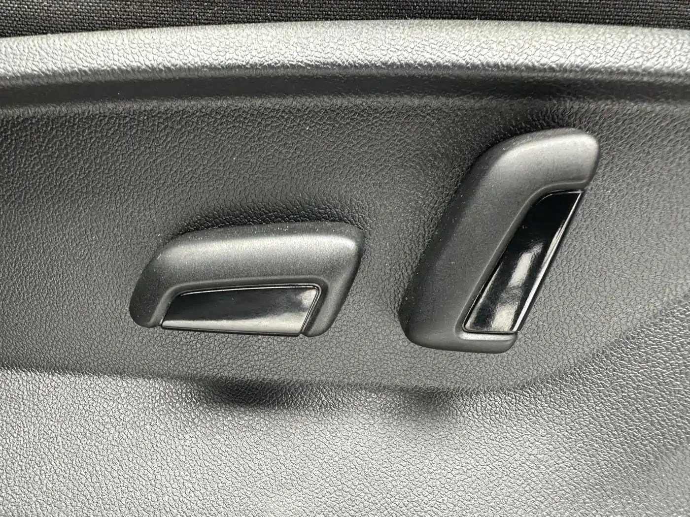 VOLKSWAGEN TANYUE