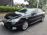 Photo 1 - Lexus ES