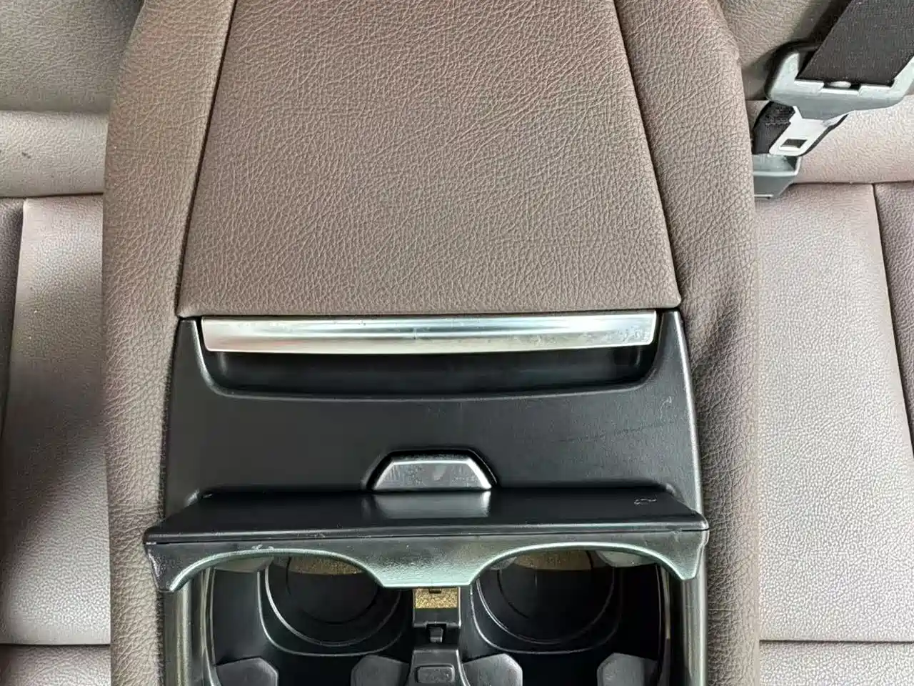BMW 3 Series 2018 320Li M Sport Black Night Edition фото 20