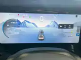 Фото 5 - Geely Monjaro