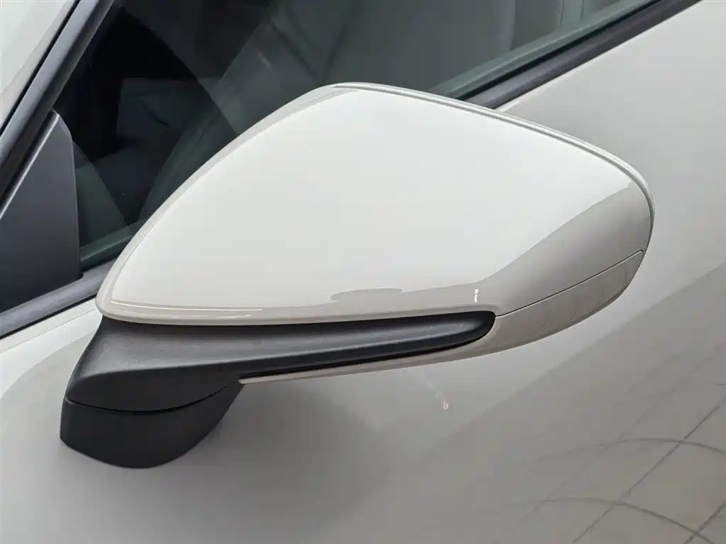 Porsche 911 2023 Carrera S 3.0T фото 30