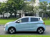 Фото 4 - Changan Benben E-Star