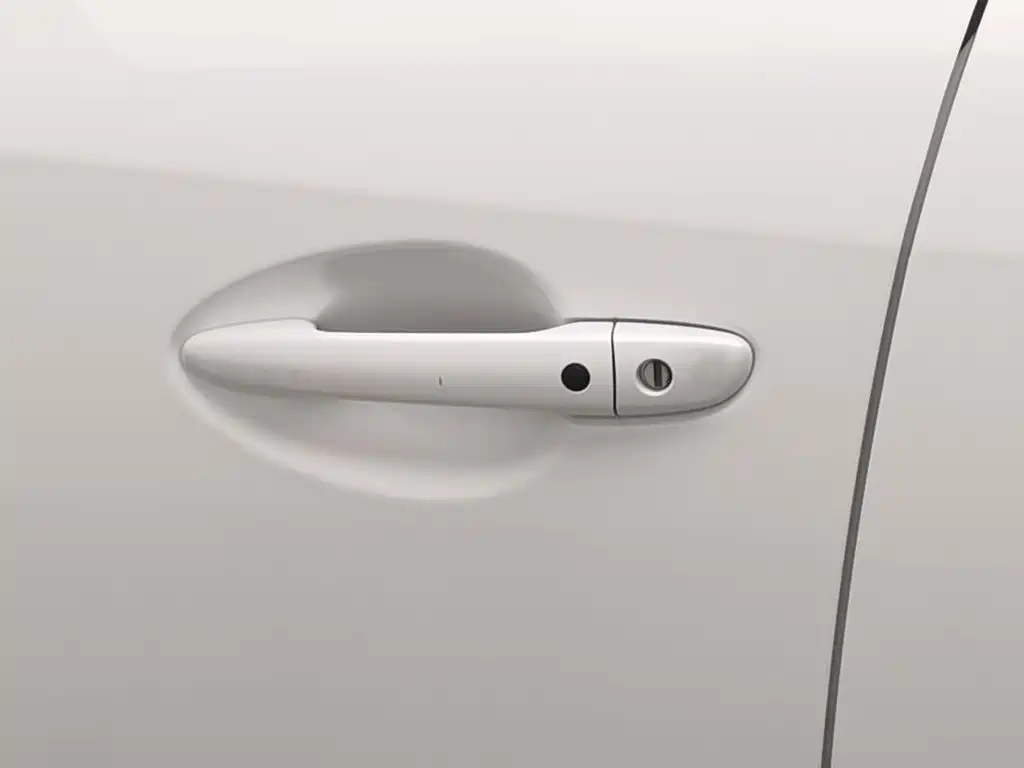 Photo 18 - Mazda Atenza