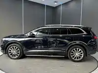 фото авто