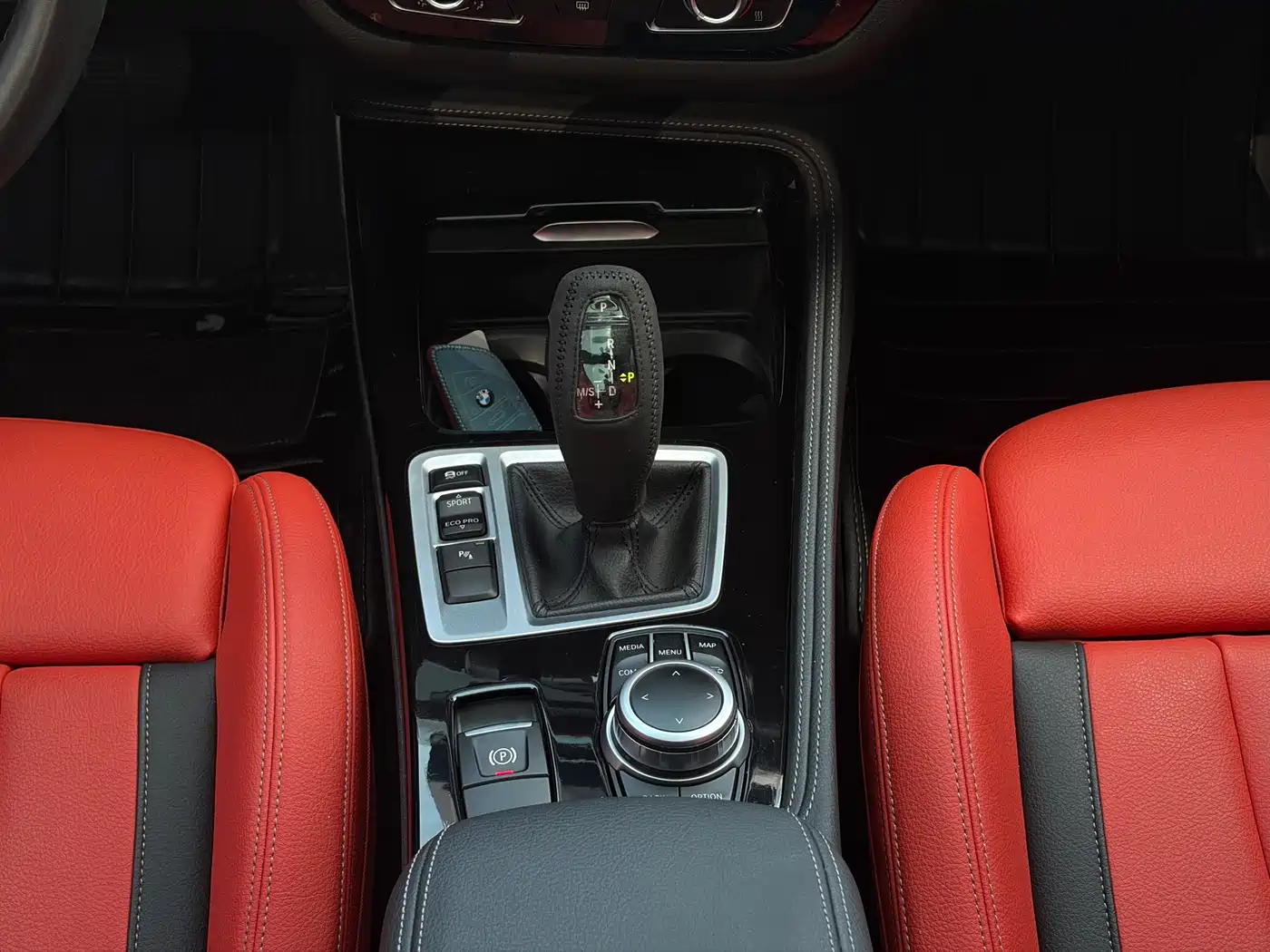 BMW 1 Series 2021 125i M Sport Black Night Edition фото 16