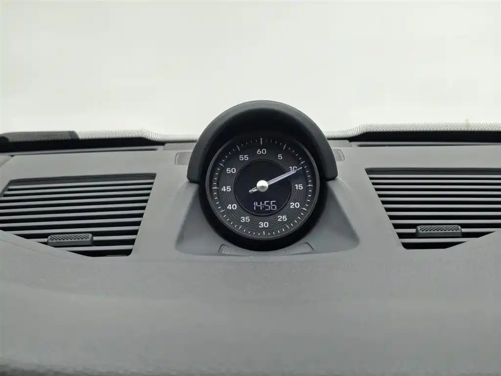Porsche 911 2023 Carrera S 3.0T фото 10