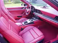 фото авто