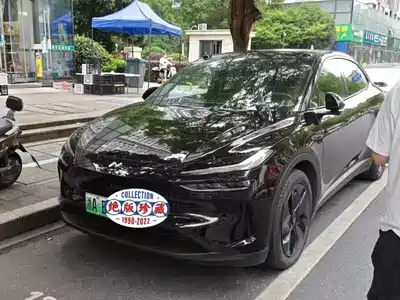 Onvo L60
