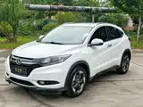 Photo 1 - Honda Vezel