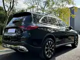 Фото 8 - Mercedes-Benz GLC