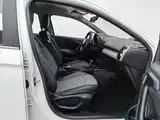 Фото 23 - Citroën C3-XR