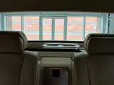 Фото 22 - BMW 7 Series
