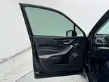 Photo 10 - Subaru Forester