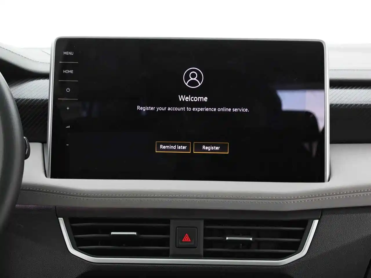 Volkswagen Tayron 2023 280TSI 2WD Luxury Plus Advanced Edition фото 10