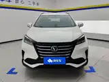 Фото 2 - Changan CS15