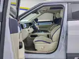 Фото 9 - Geely ICON