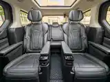 Фото 18 - Maxus G20