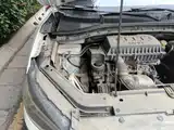 Фото 21 - MG ZS