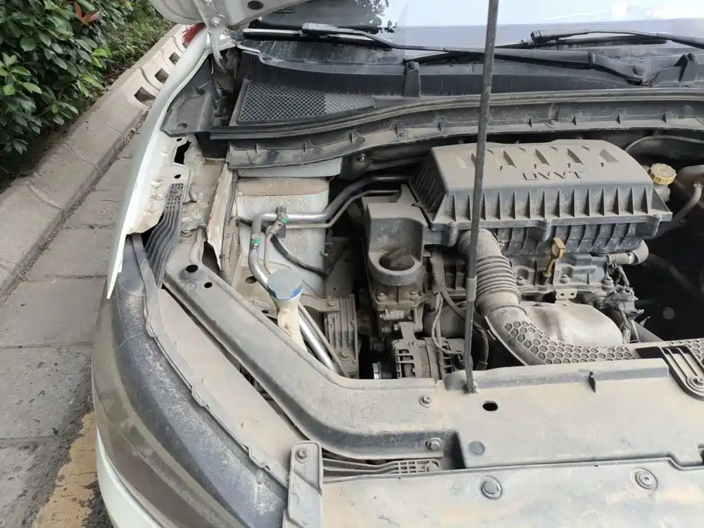 Фото 21 - MG ZS
