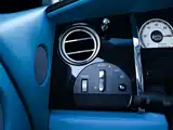 Фото 16 - Rolls-Royce Wraith