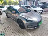Фото 4 - Tesla Model 3