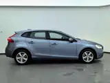 Photo 9 - Volvo V40