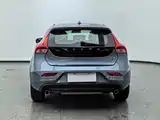 Photo 5 - Volvo V40
