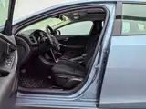 Photo 13 - Volvo V40