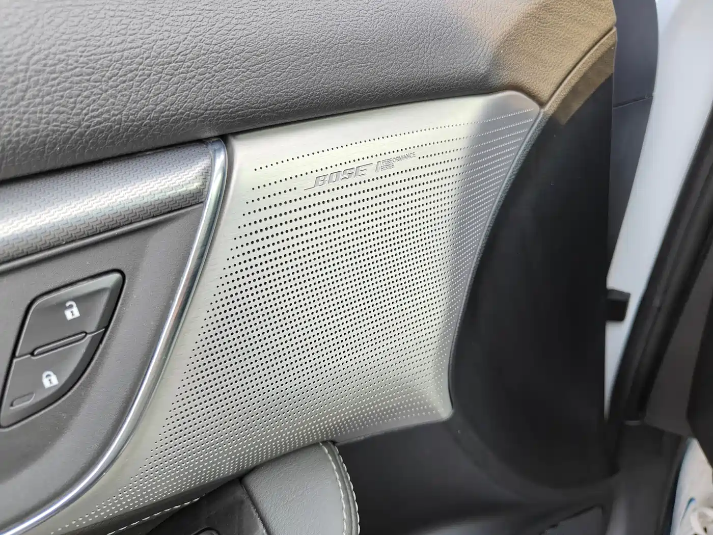 Cadillac CT5 2020 28T Luxury Model фото 6