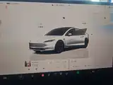 Фото 14 - Tesla Model 3