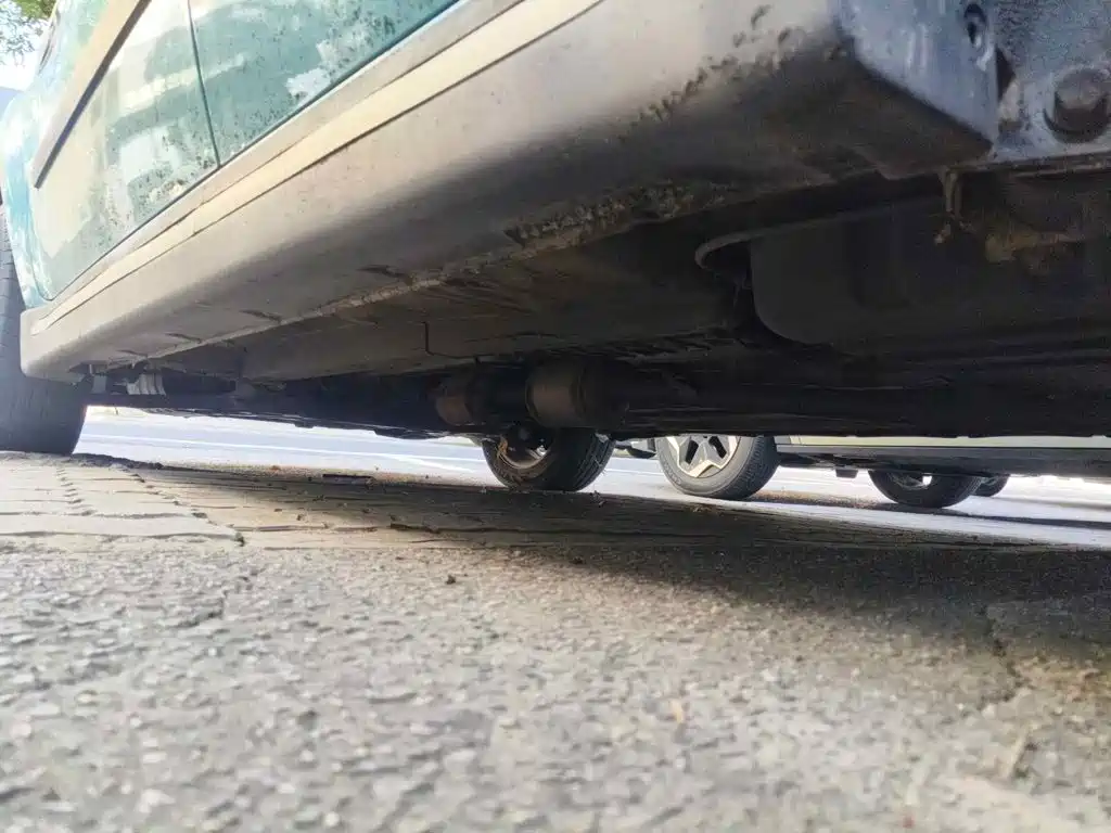 Kia Soul 2011 2010 1.6L AT GL