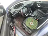 Photo 16 - Peugeot 308S