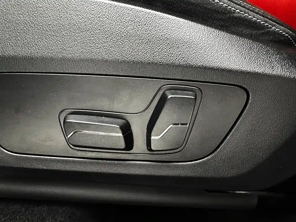 BMW X1 2023 sDrive20Li X Design Package фото 18