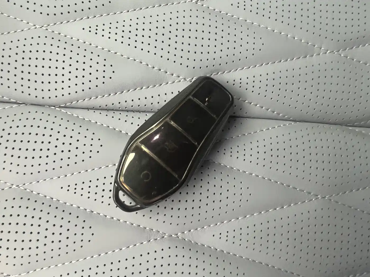 BYD Seal 2022 700km Long Range RWD Edition фото 17