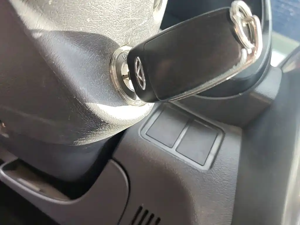 Фото 9 - Chery Tiggo 3