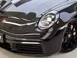 Фото 9 - Porsche 911