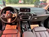 Photo 9 - BMW X3